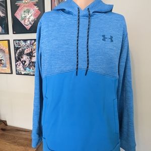 Under Armour Hoody